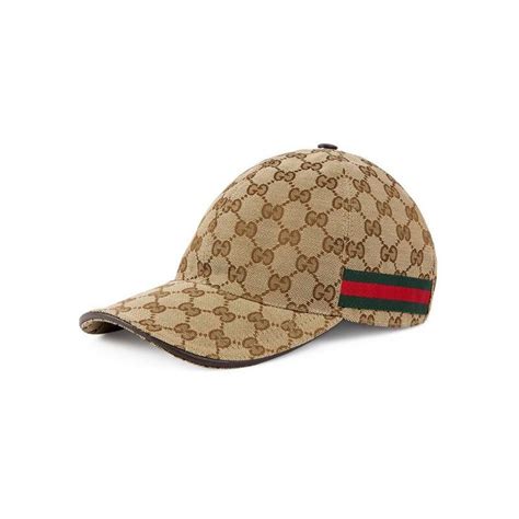 cappello gucci limited edition|gucci hats for sale.